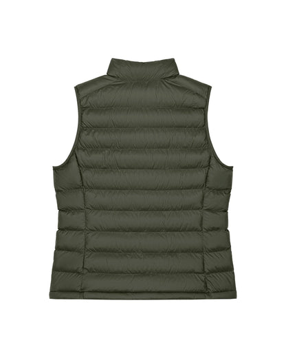 Stanley/Stella Jacket Stella Climber 2.0