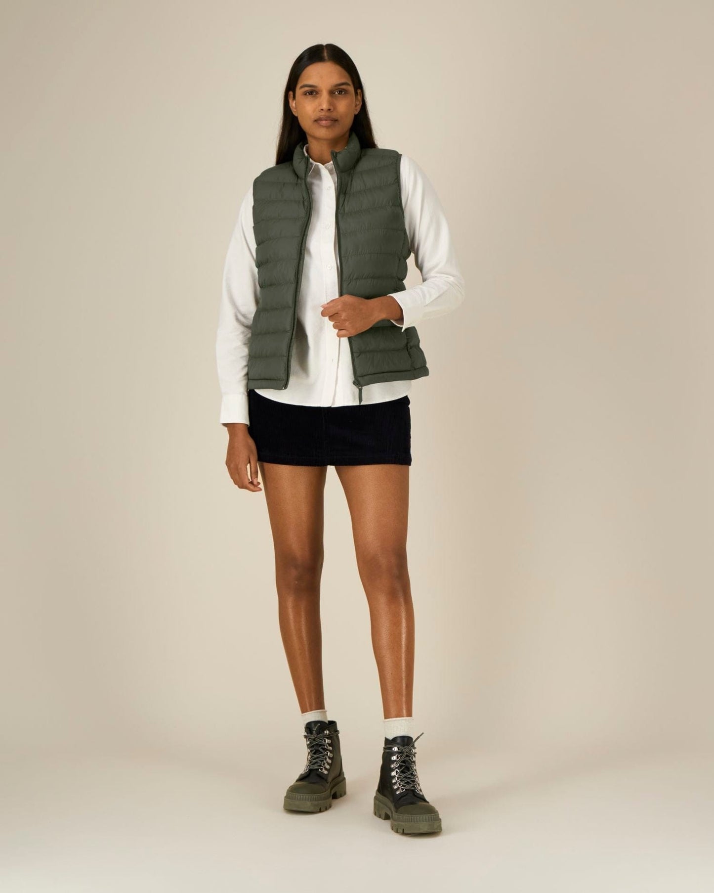 Stanley/Stella Jacket Stella Climber 2.0