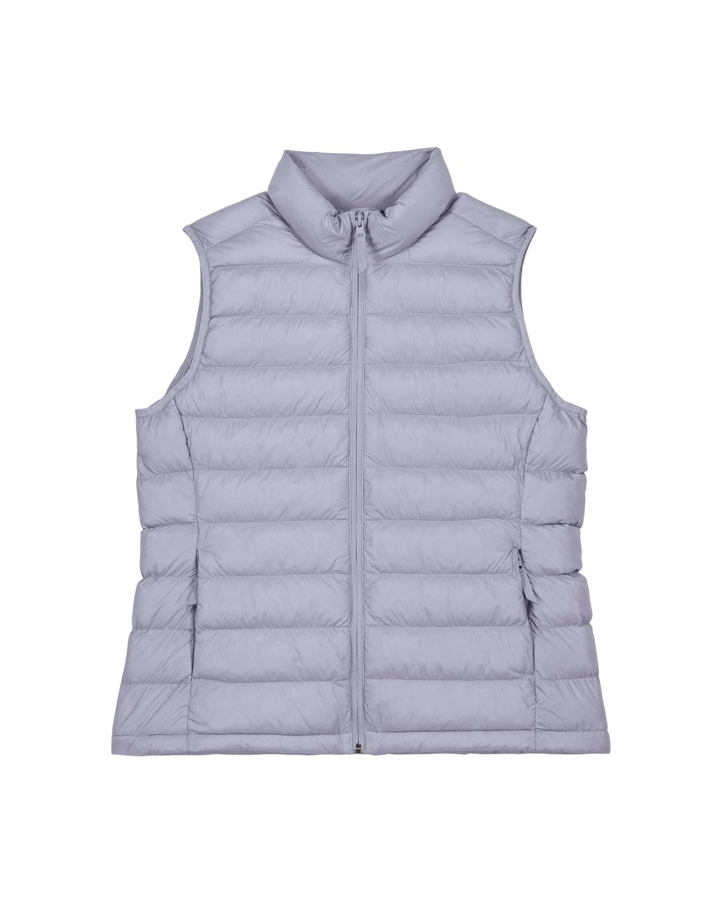 Stanley/Stella Jacket Lavender / XS Stella Climber 2.0
