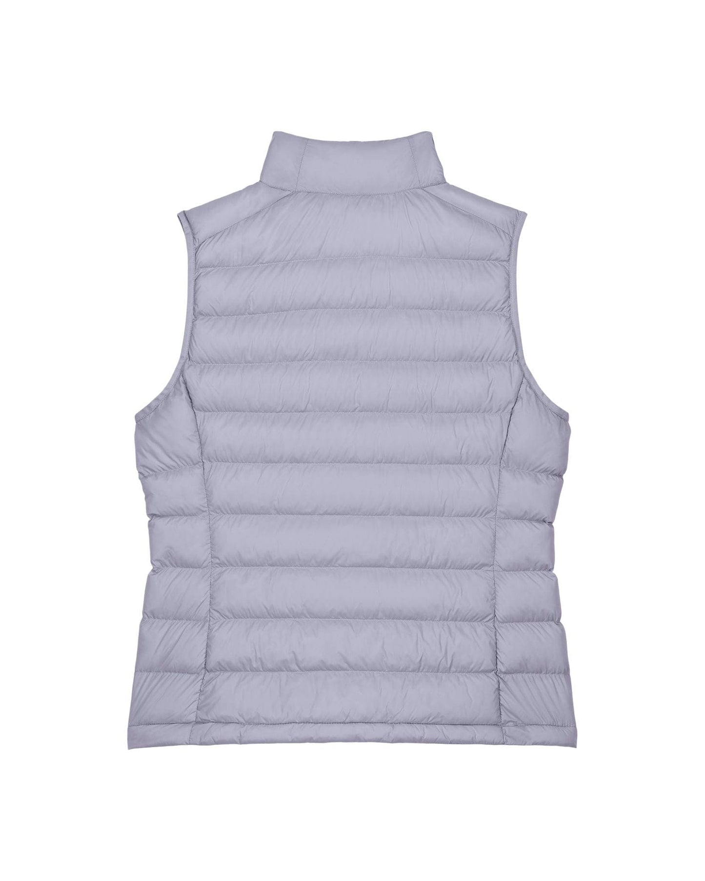 Stanley/Stella Jacket Stella Climber 2.0