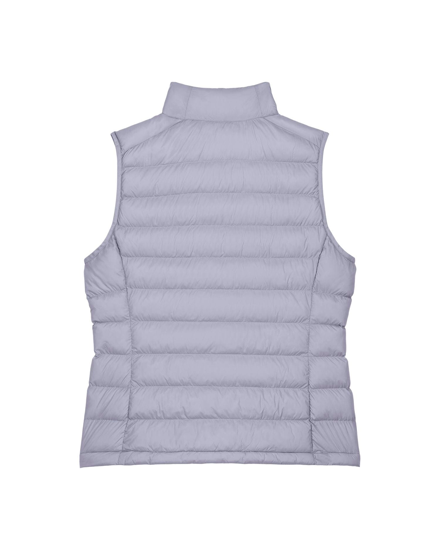 Stanley/Stella Jacket Stella Climber 2.0
