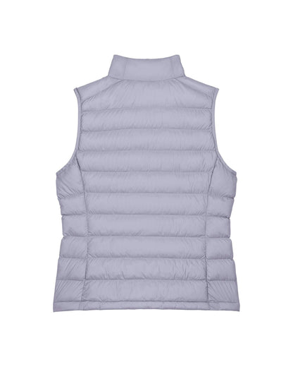 Stanley/Stella Jacket Stella Climber 2.0