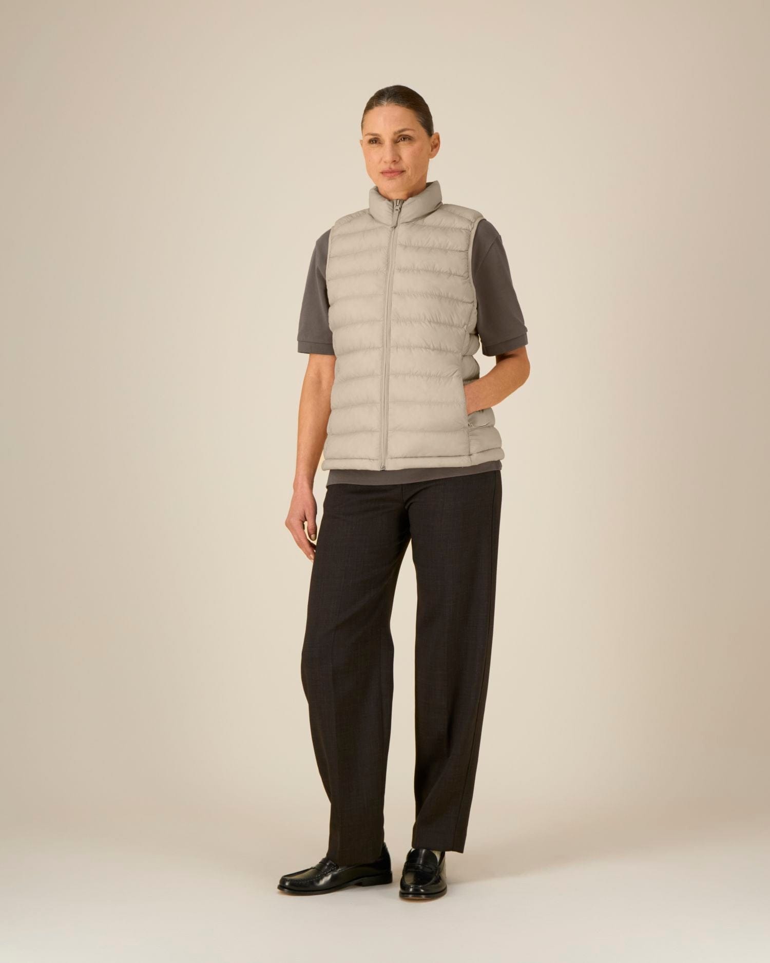 Stanley/Stella Jacket Stella Climber 2.0