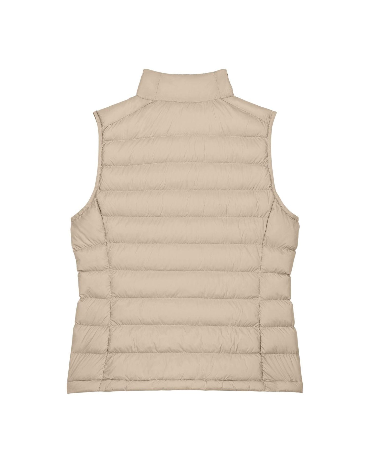 Stanley/Stella Jacket Stella Climber 2.0