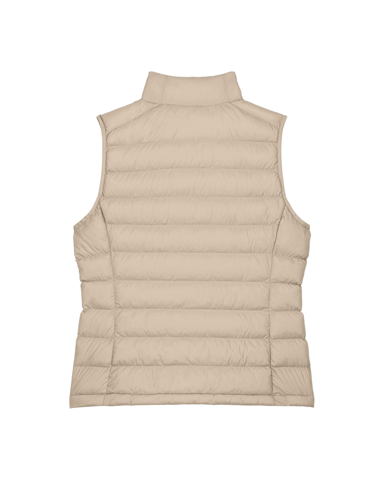 Stanley/Stella Jacket Stella Climber 2.0