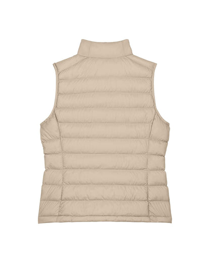 Stanley/Stella Jacket Stella Climber 2.0