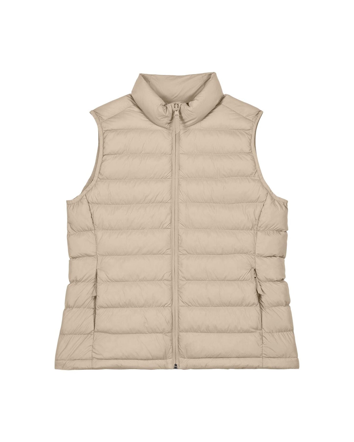 Stanley/Stella Jacket Desert Dust / XS Stella Climber 2.0