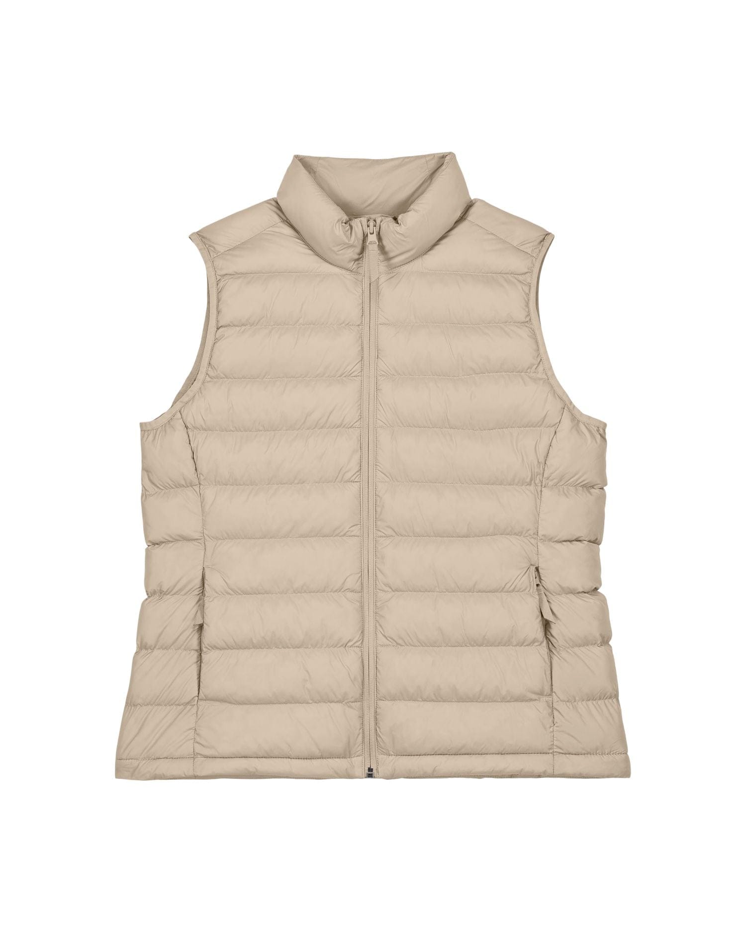 Stanley/Stella Jacket Desert Dust / XS Stella Climber 2.0