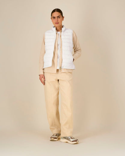Stanley/Stella Jacket Stella Climber 2.0