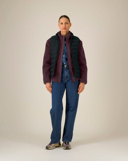 Stanley/Stella Jacket Stella Climber 2.0