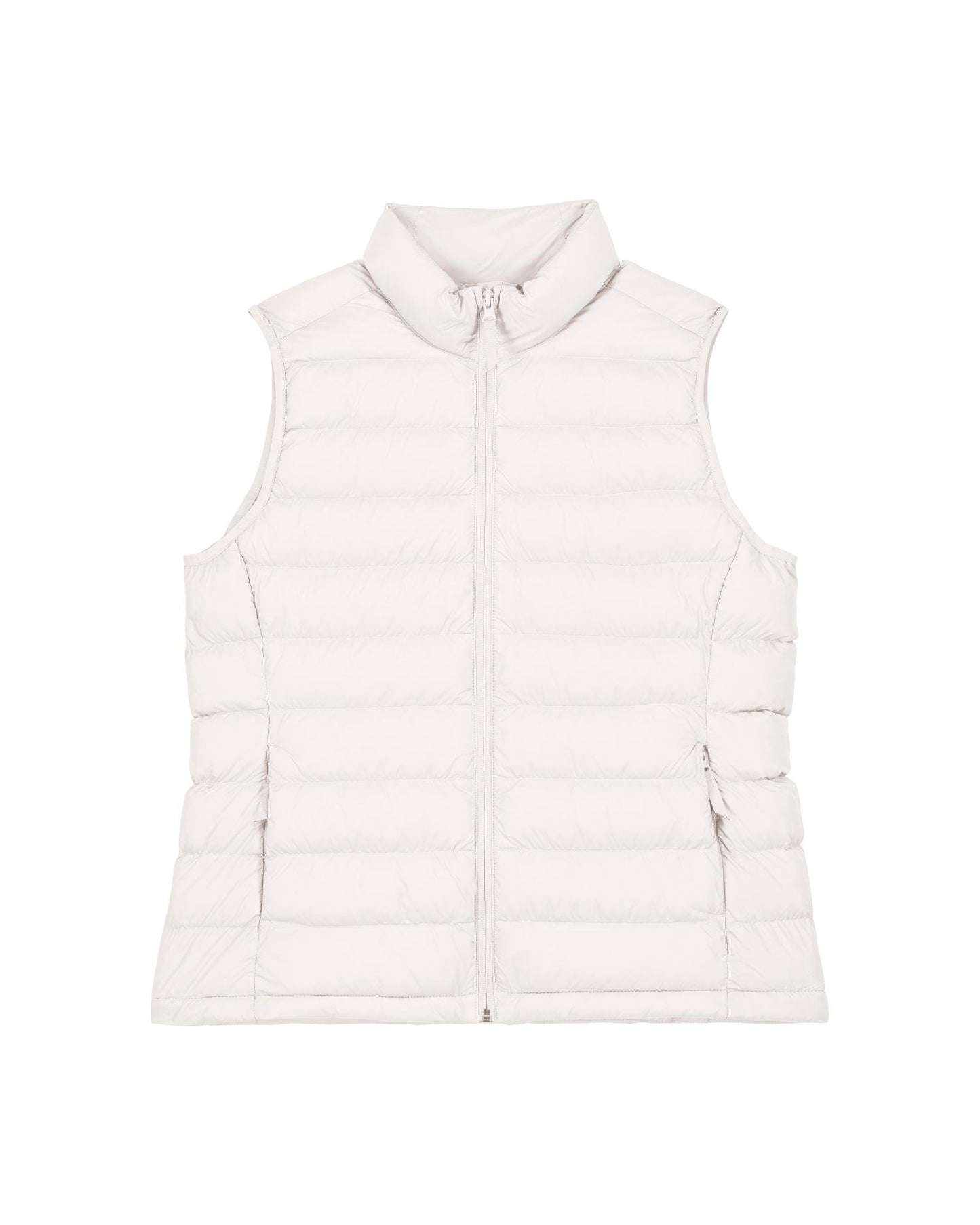 Stanley/Stella Jacket Off White / XS Stella Climber 2.0
