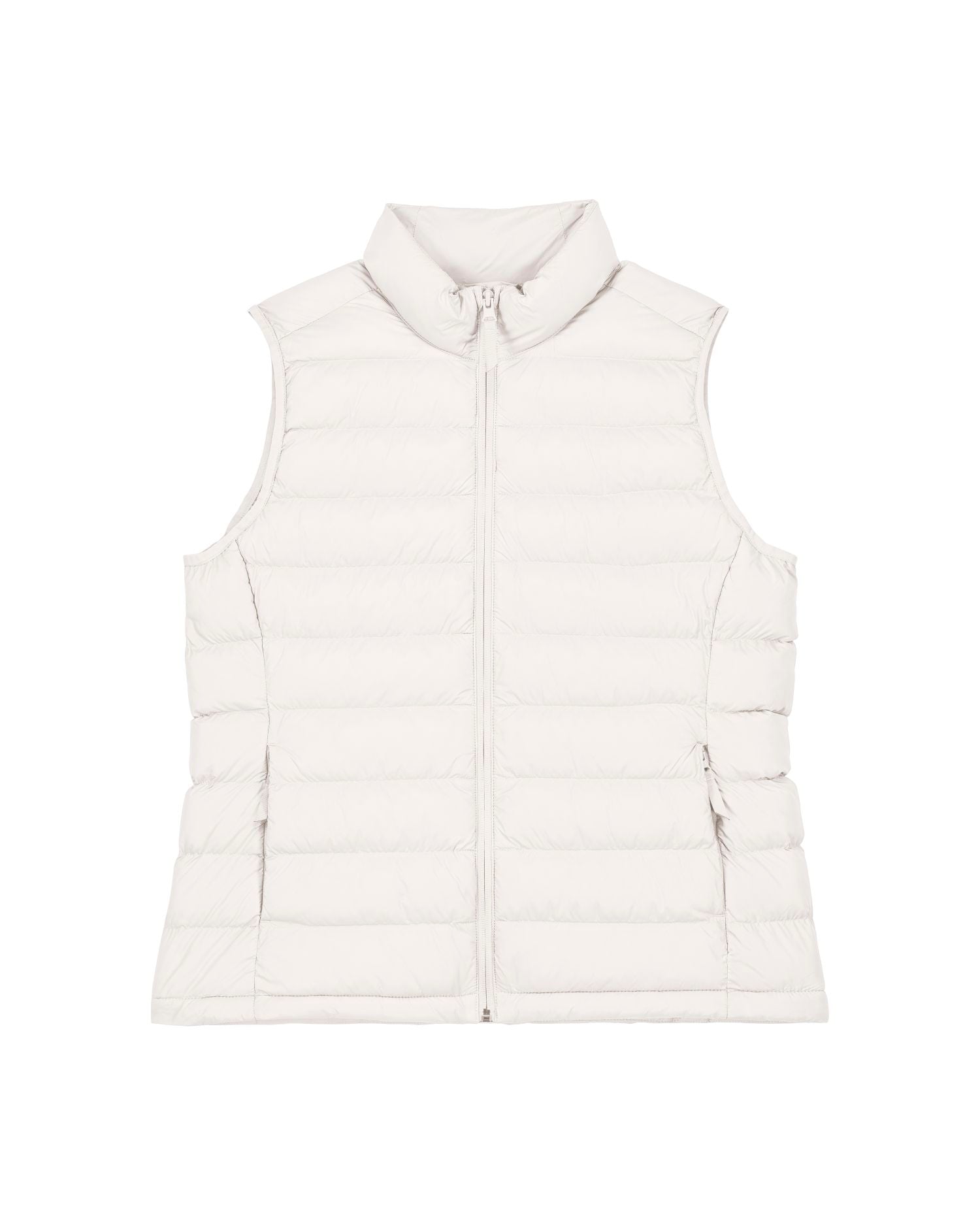 Stanley/Stella Jacket Off White / XS Stella Climber 2.0