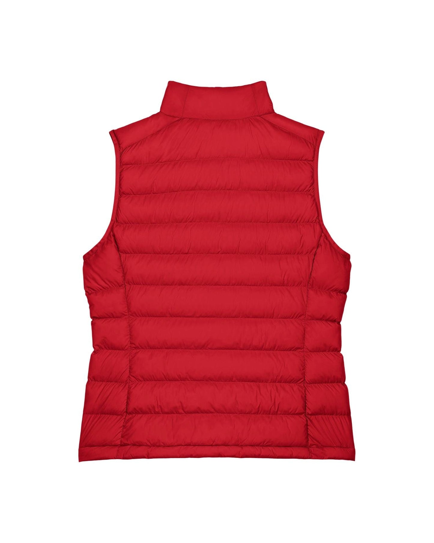 Stanley/Stella Jacket Stella Climber 2.0