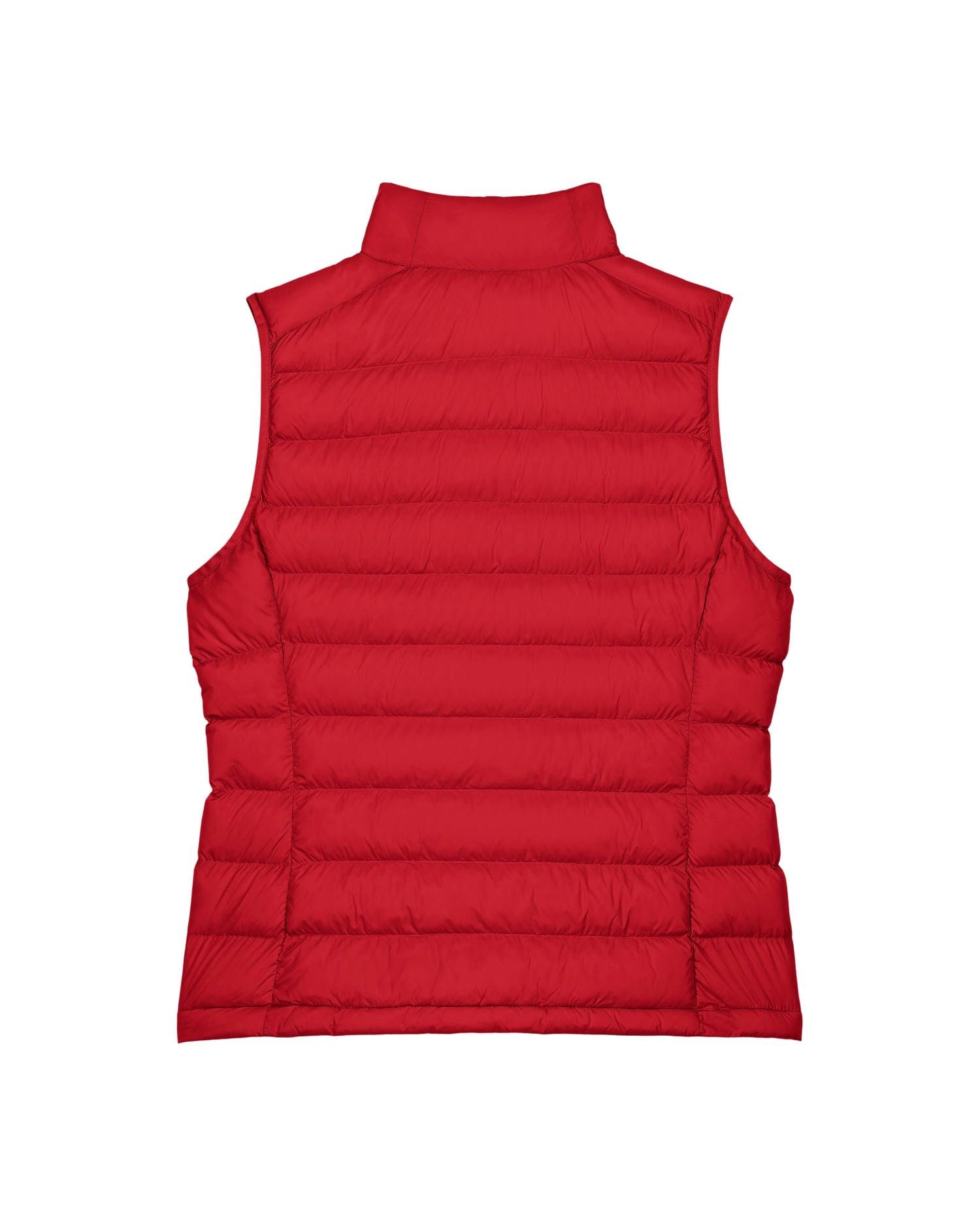 Stanley/Stella Jacket Stella Climber 2.0