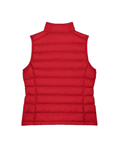 Stanley/Stella Jacket Stella Climber 2.0