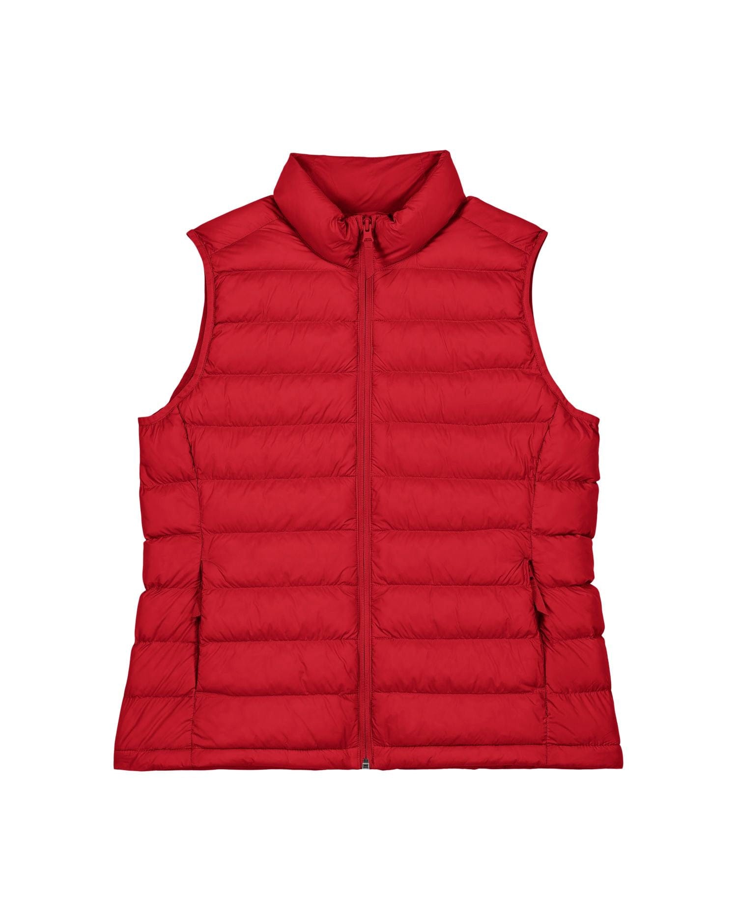 Stanley/Stella Jacket Red / XS Stella Climber 2.0