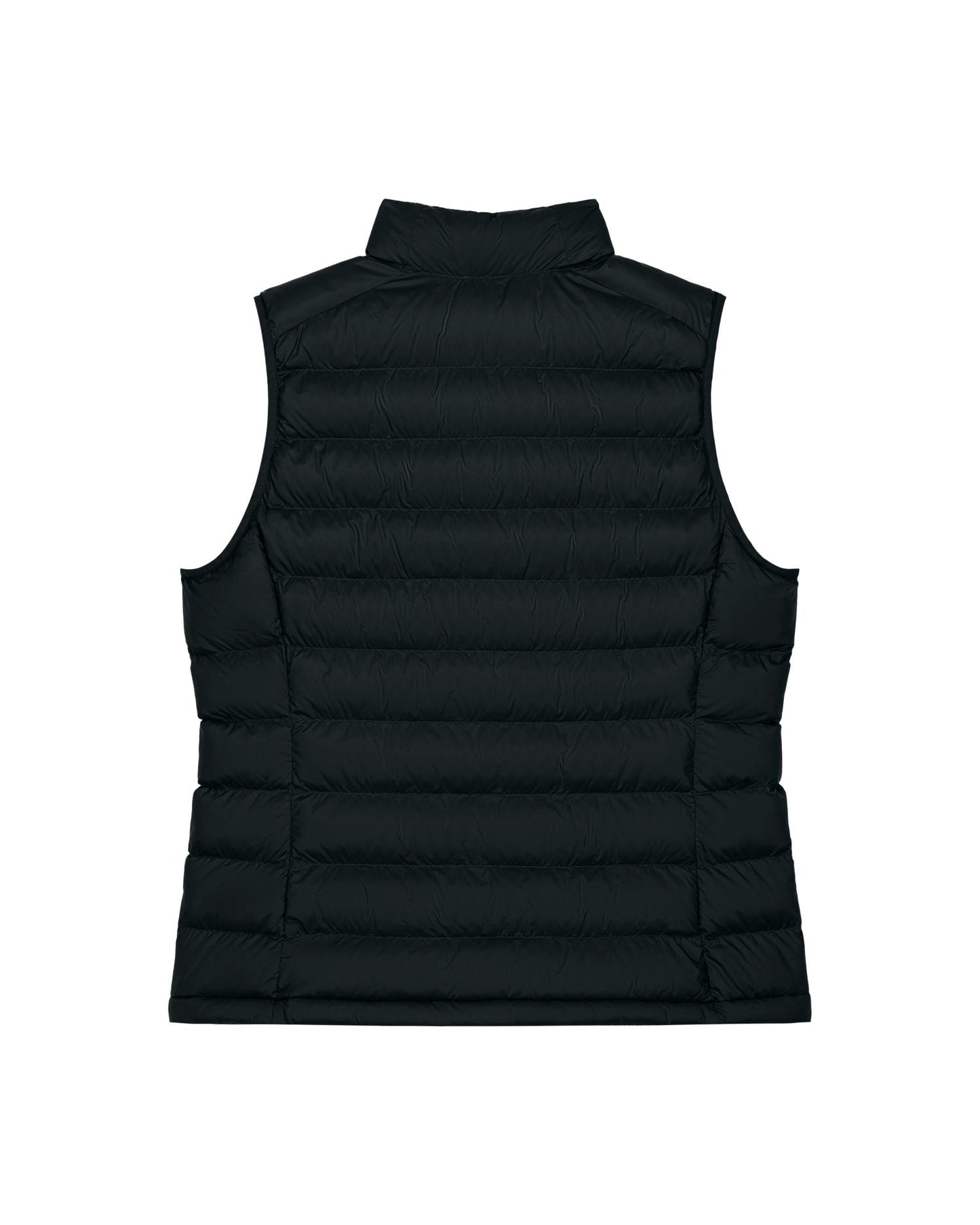 Stanley/Stella Jacket Stella Climber 2.0