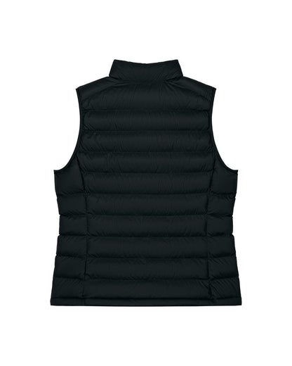 Stanley/Stella Jacket Stella Climber 2.0