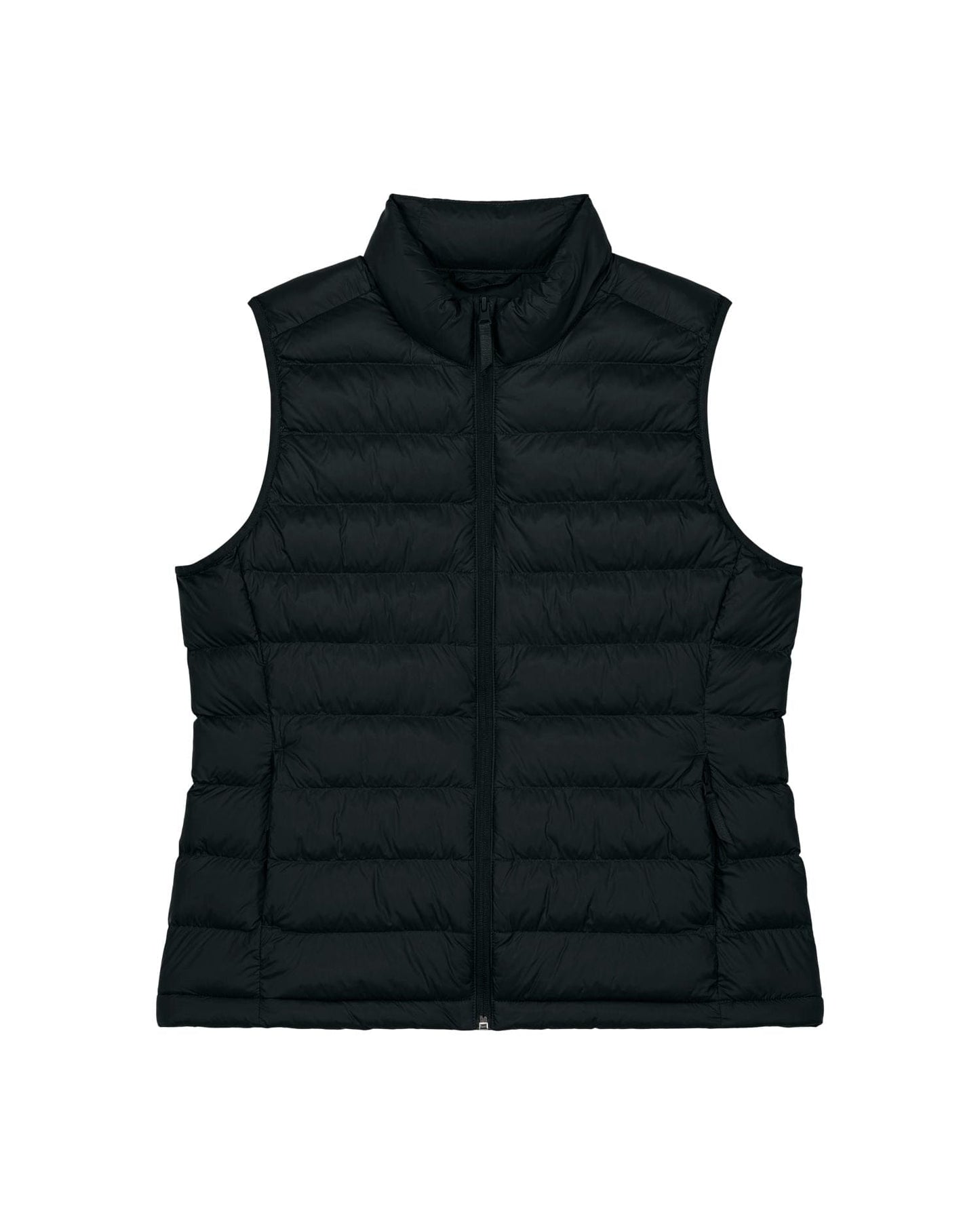 Stanley/Stella Jacket Black / XS Stella Climber 2.0