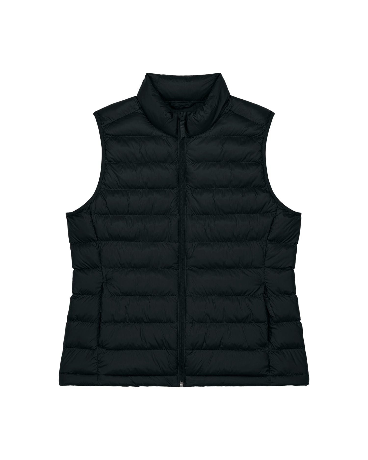 Stanley/Stella Jacket Black / XS Stella Climber 2.0