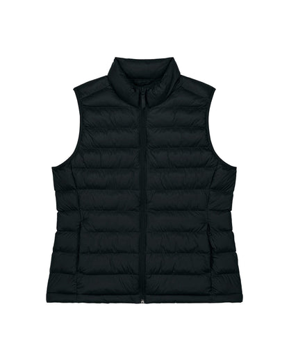 Stanley/Stella Jacket Black / XS Stella Climber 2.0