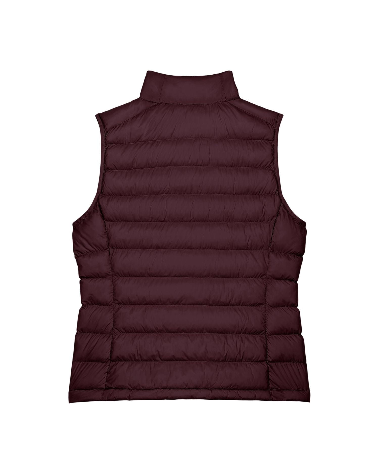 Stanley/Stella Jacket Stella Climber 2.0