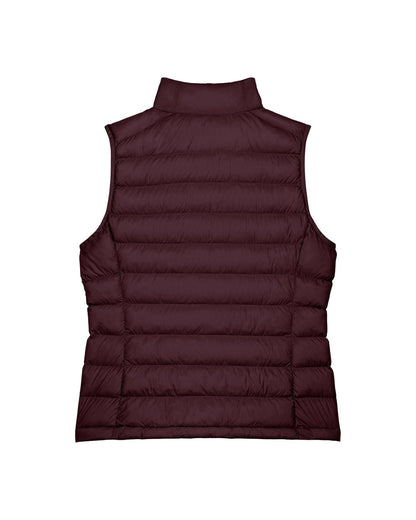 Stanley/Stella Jacket Stella Climber 2.0