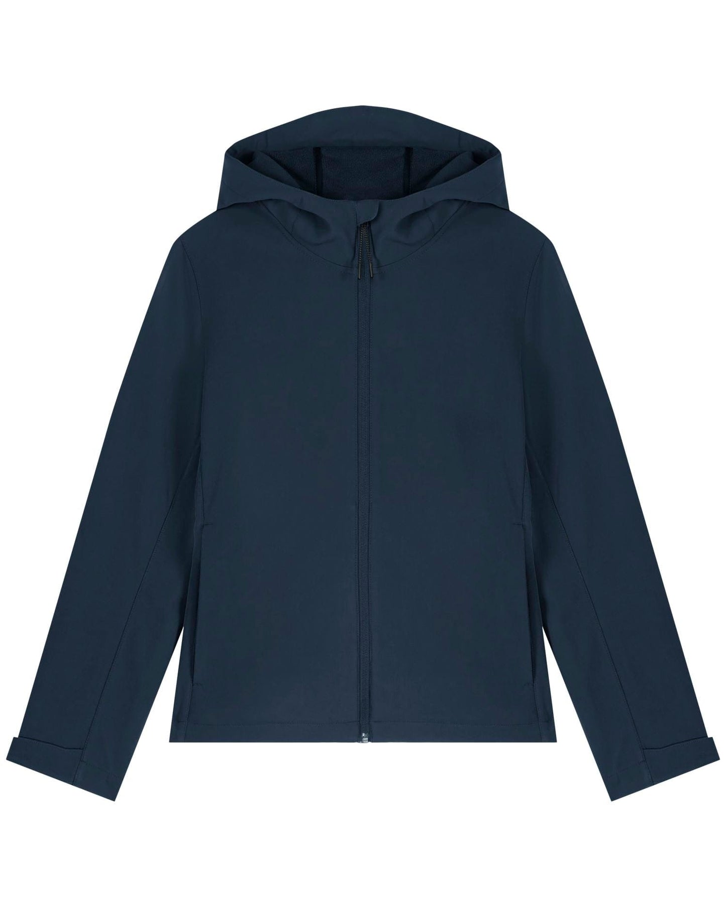 Stanley/Stella Jacket French Navy / XS Stella Discoverer