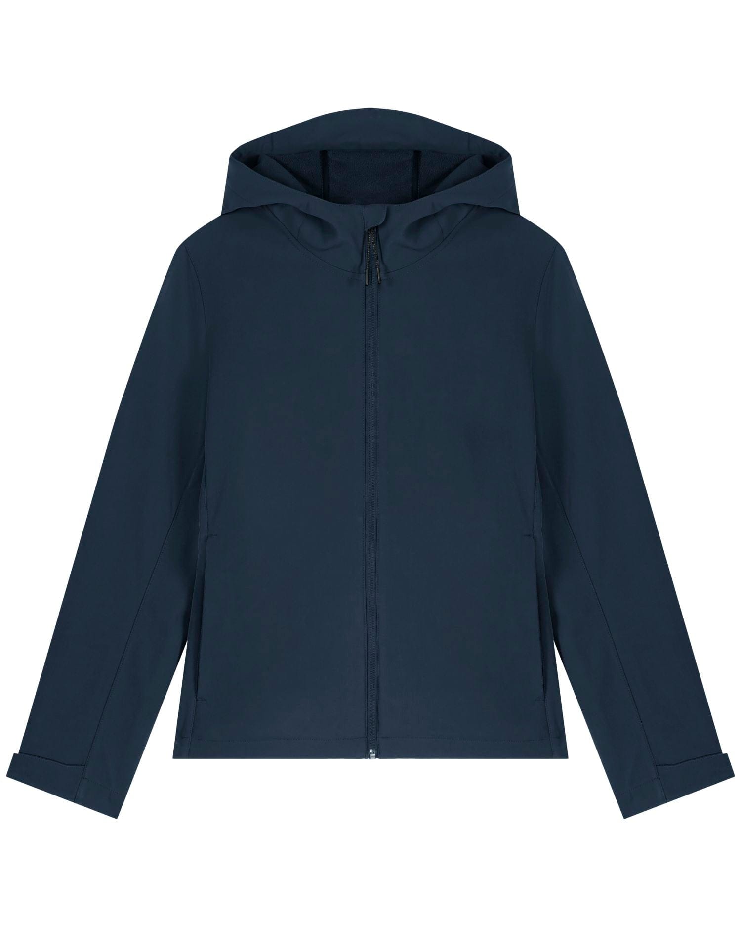 Stanley/Stella Jacket French Navy / XS Stella Discoverer
