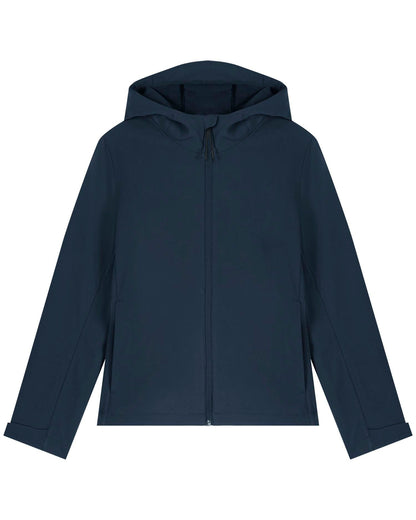 Stanley/Stella Jacket French Navy / XS Stella Discoverer