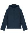 French Navy