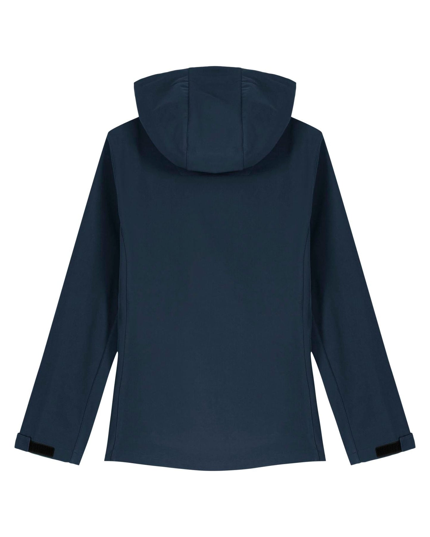 Stanley/Stella Jacket Stella Discoverer