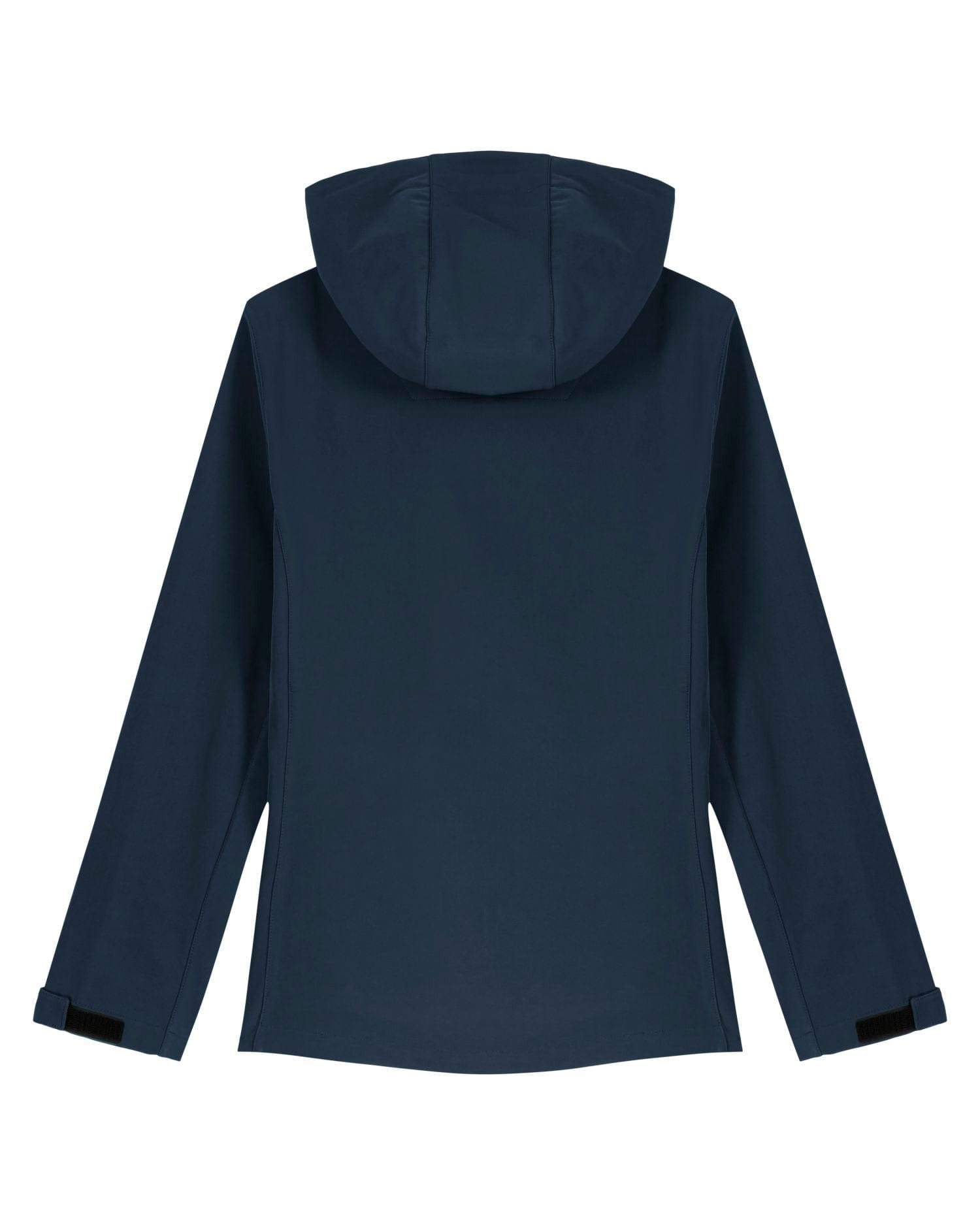 Stanley/Stella Jacket Stella Discoverer