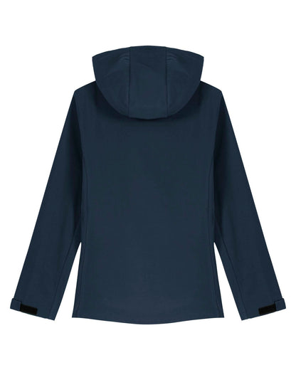 Stanley/Stella Jacket Stella Discoverer