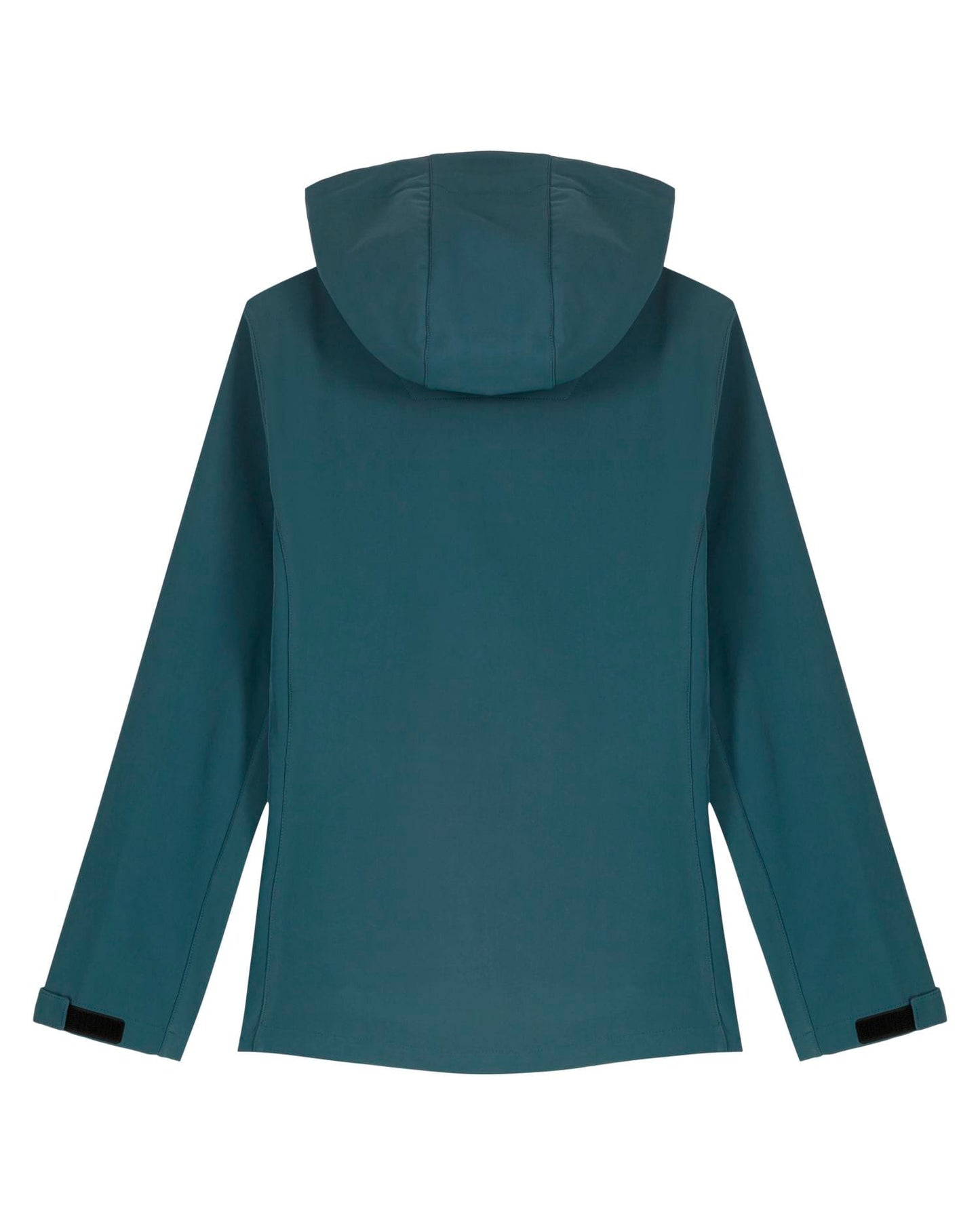 Stanley/Stella Jacket Stella Discoverer