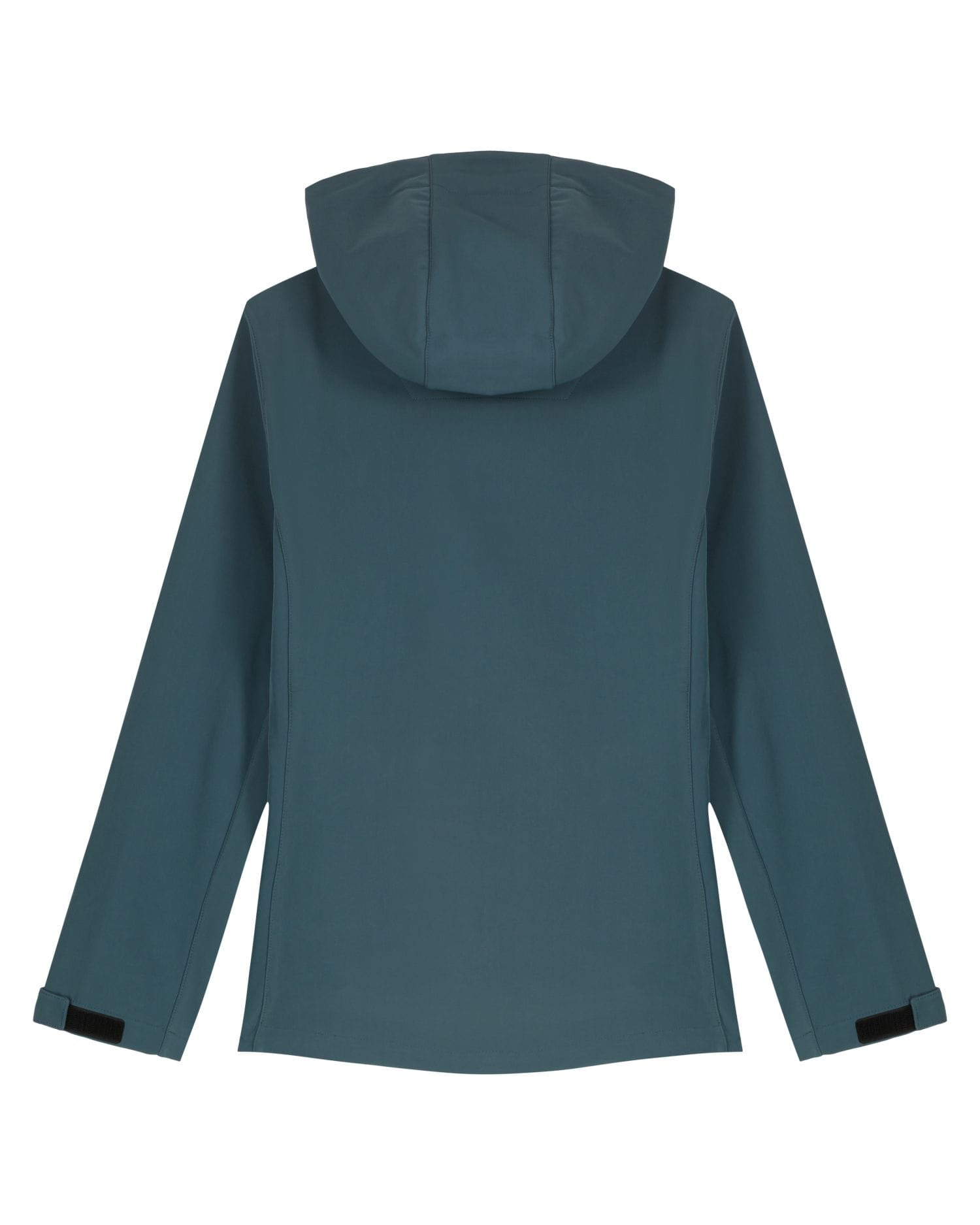 Stanley/Stella Jacket Stella Discoverer