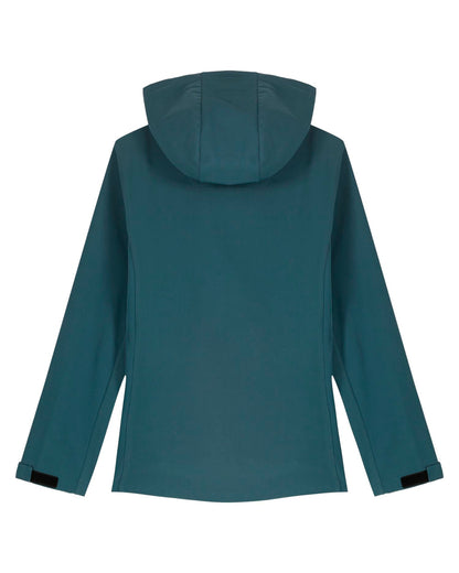 Stanley/Stella Jacket Stella Discoverer