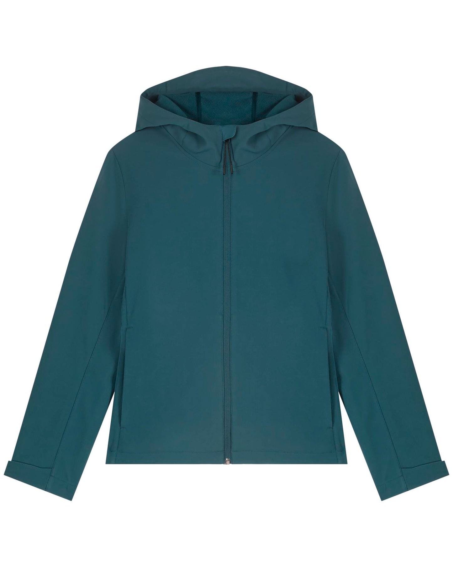 Stanley/Stella Jacket Stargazer / XS Stella Discoverer