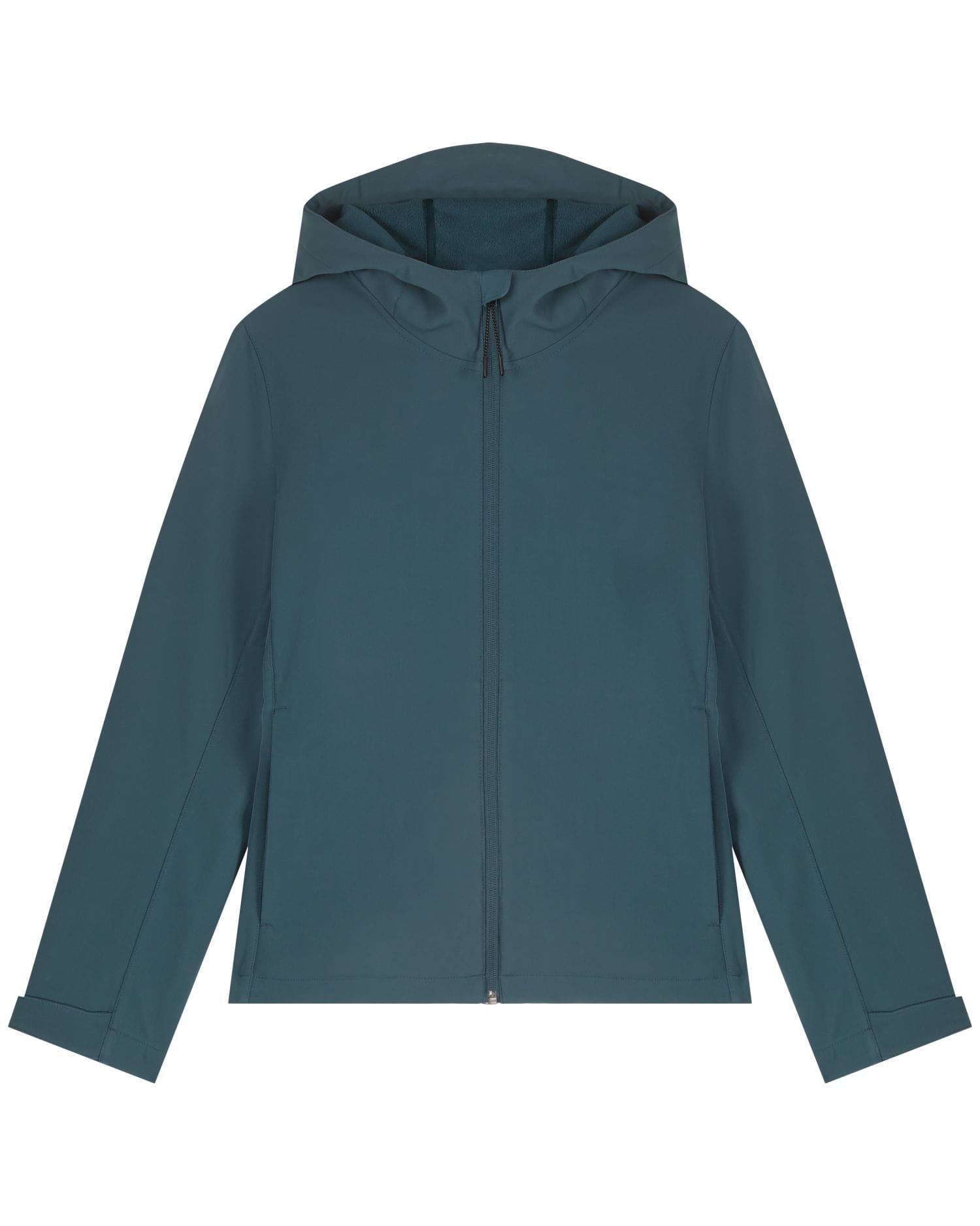 Stanley/Stella Jacket Stargazer / XS Stella Discoverer