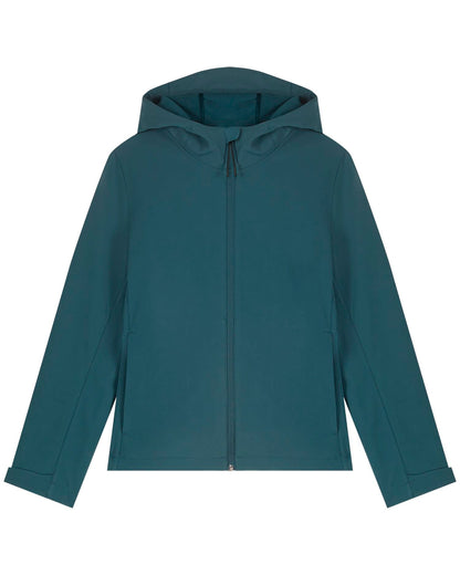 Stanley/Stella Jacket Stargazer / XS Stella Discoverer