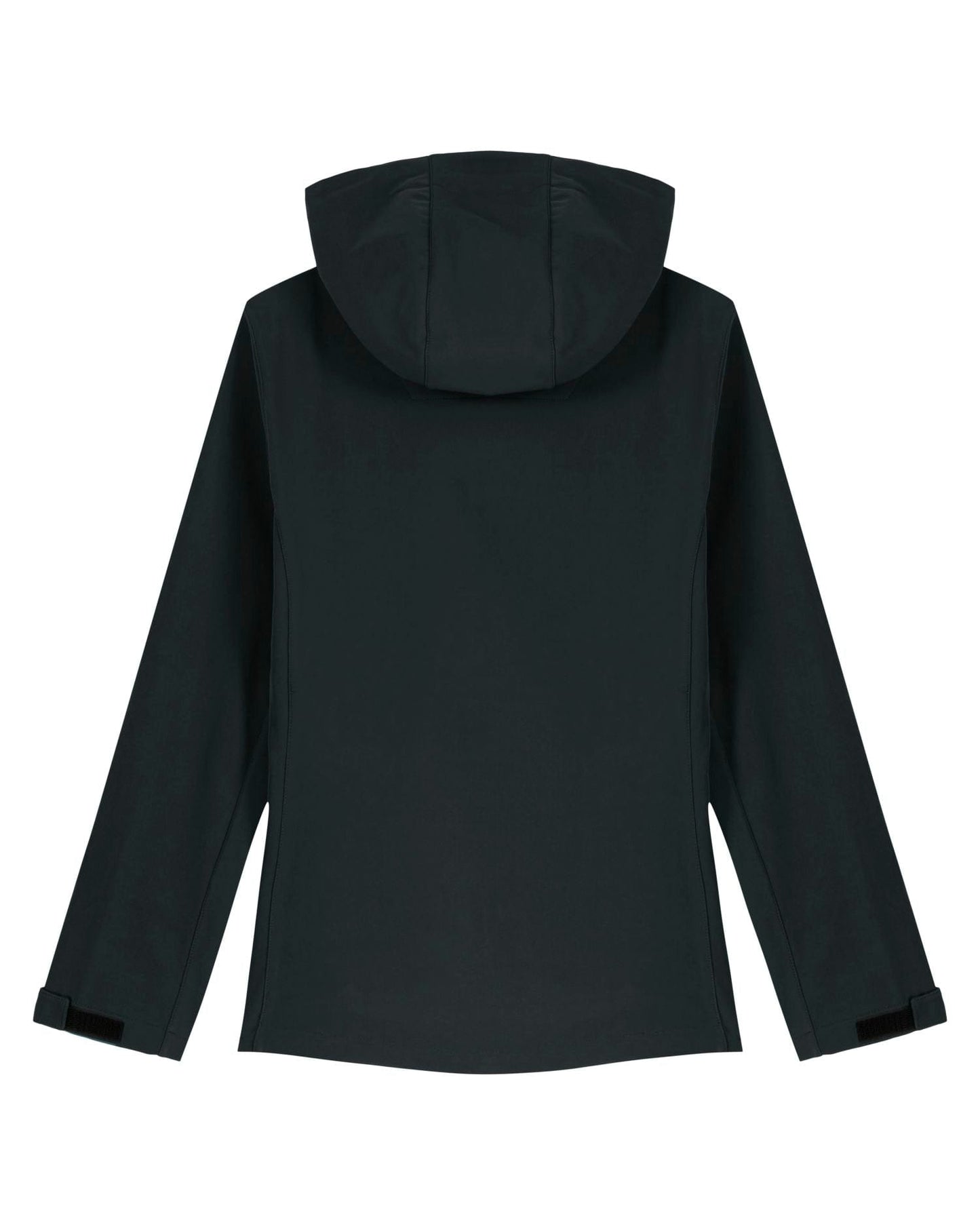Stanley/Stella Jacket Stella Discoverer