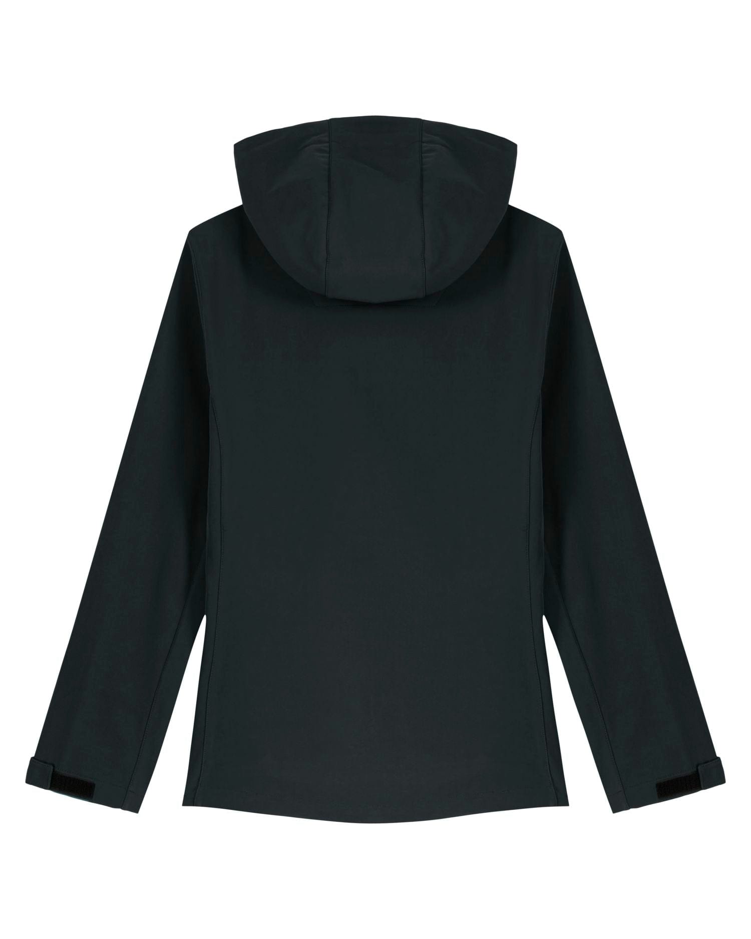 Stanley/Stella Jacket Stella Discoverer