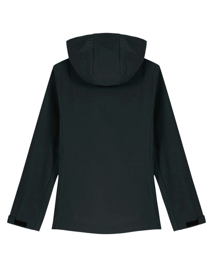 Stanley/Stella Jacket Stella Discoverer