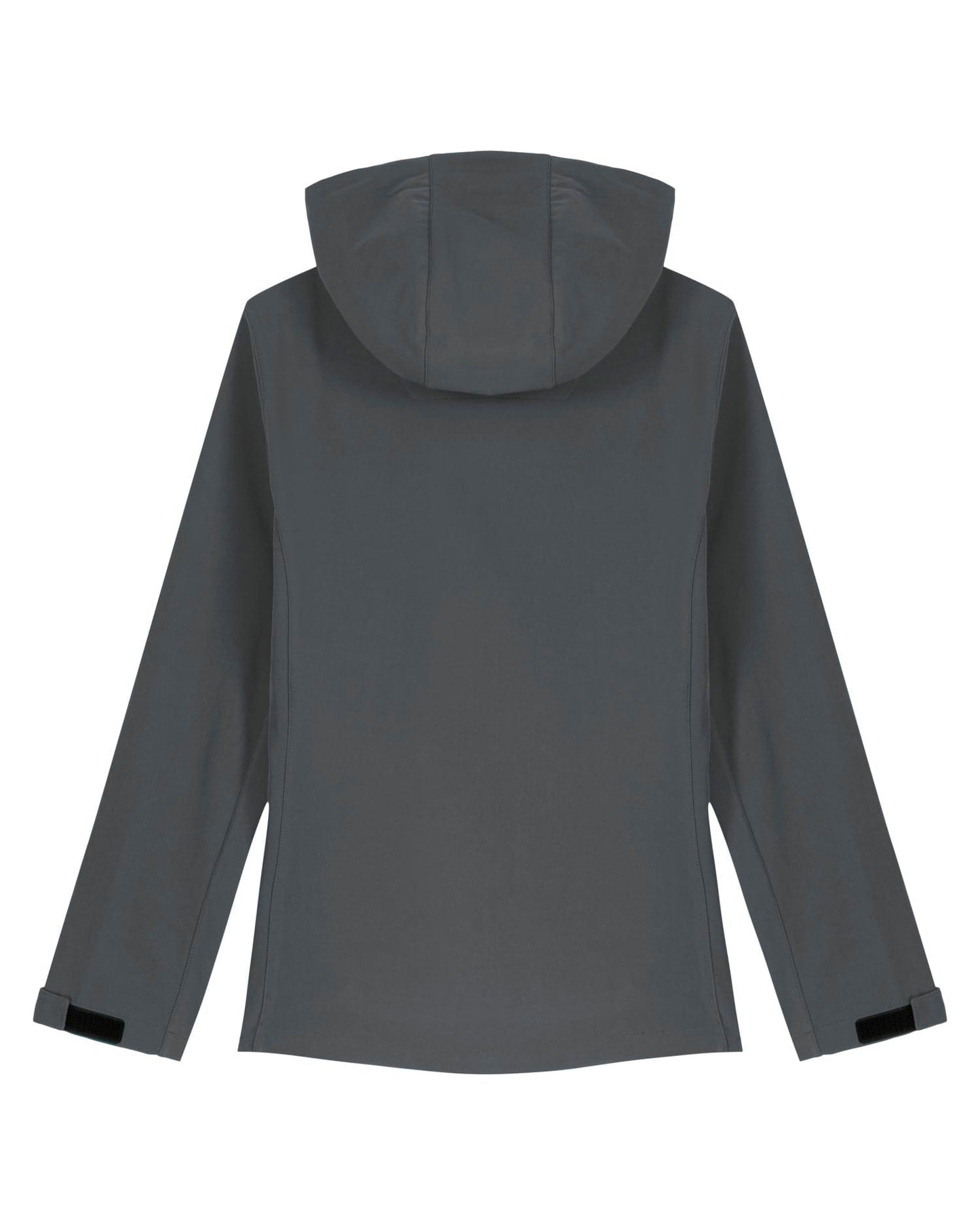 Stanley/Stella Jacket Stella Discoverer