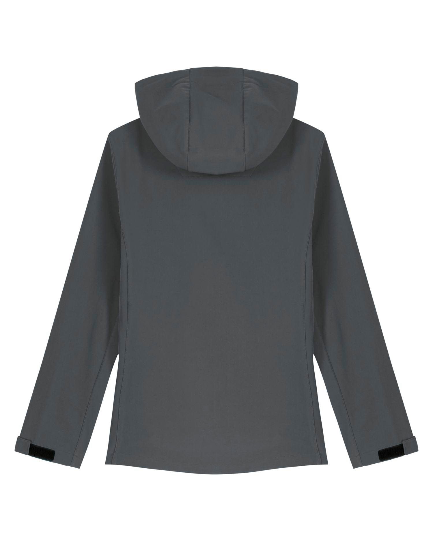 Stanley/Stella Jacket Stella Discoverer