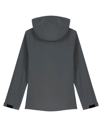 Stanley/Stella Jacket Stella Discoverer