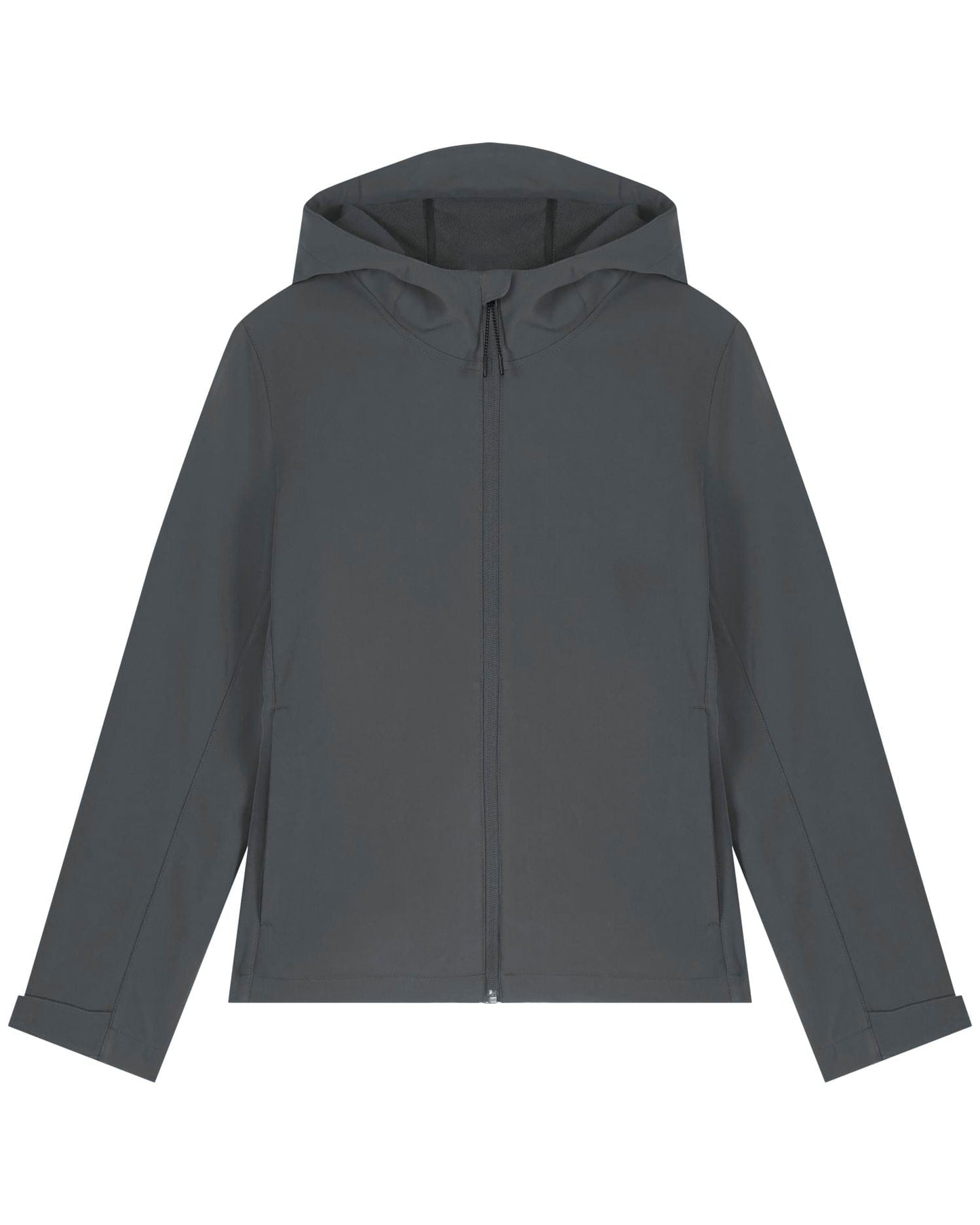 Stanley/Stella Jacket Anthracite / XS Stella Discoverer