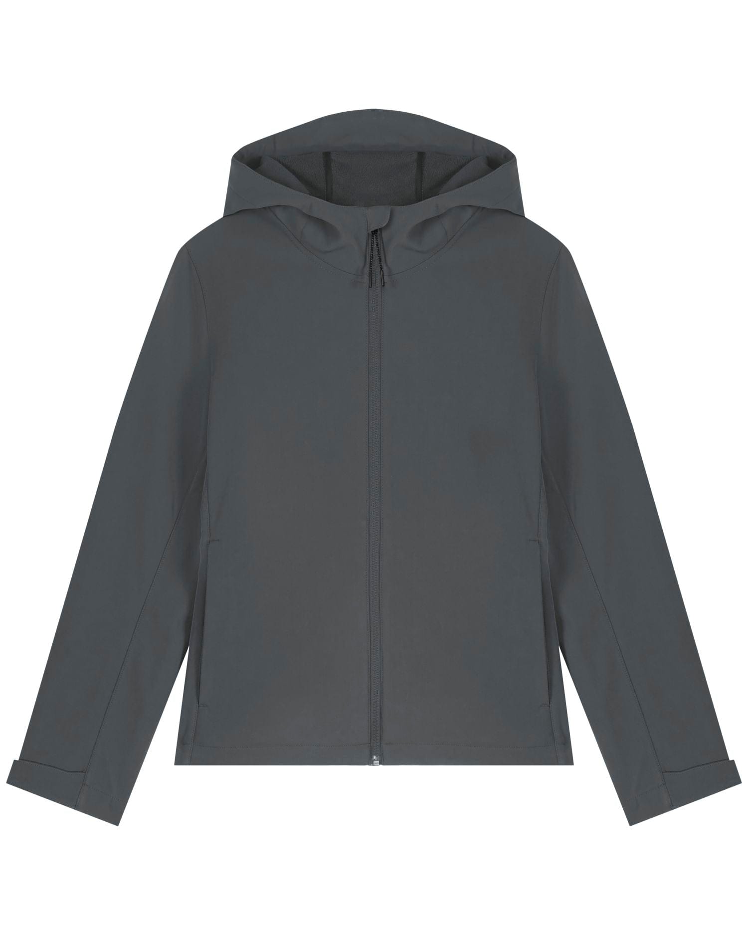 Stanley/Stella Jacket Anthracite / XS Stella Discoverer