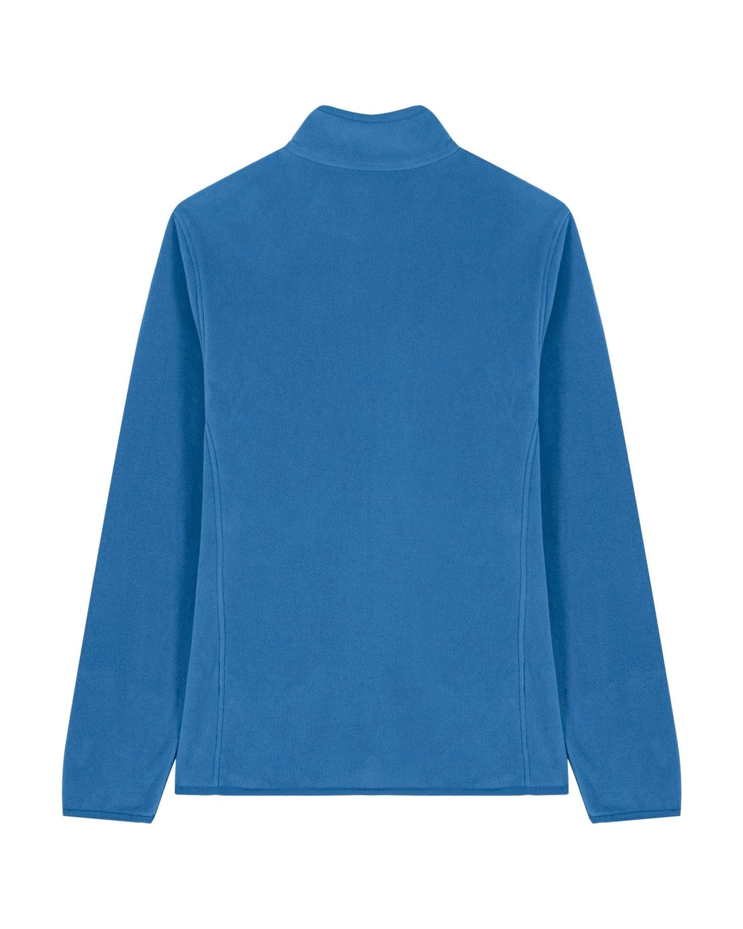 Stanley/Stella Jacket Stella Guider