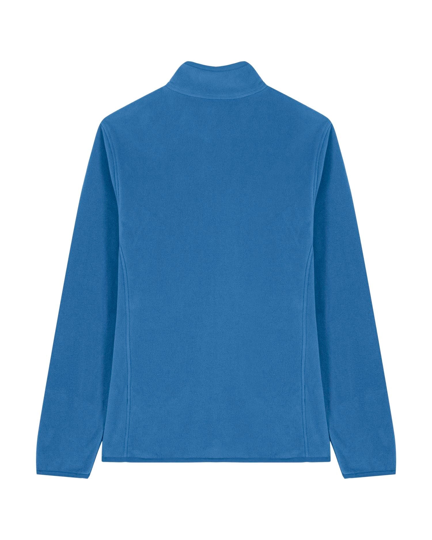 Stanley/Stella Jacket Stella Guider